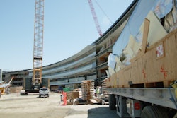 Screen Shot 2016-06-24 at 2.47.52 PM