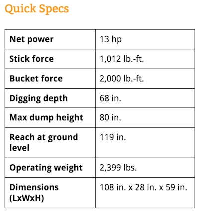 Screen Shot 2016-06-27 at 11.40.01 AM