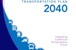 Screen Shot 2016-06-28 at 1.51.16 PM