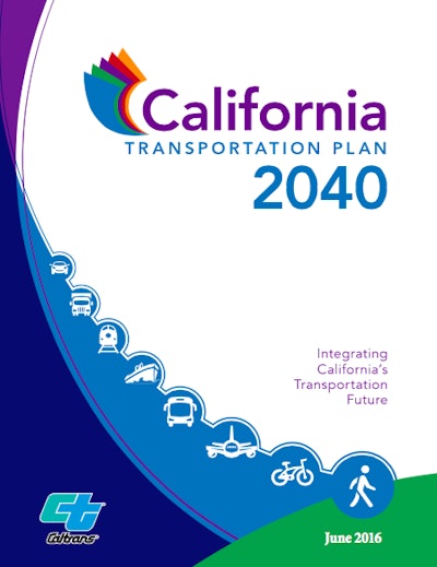 Screen Shot 2016-06-28 at 1.51.16 PM