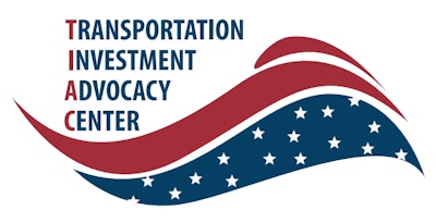 Screen Shot 2016-06-28 at 11.35.56 AM