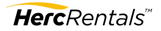 Hertz Equipment Rentals is now Herc Rentals following spin-off ...