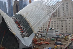 Screen Shot 2016-06-29 at 8.37.18 AM