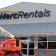 Herc Rentals