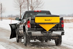 SnowEx_TailgatePro_1075X