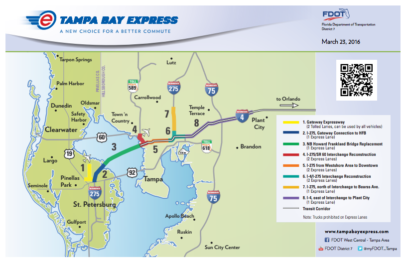 TampaBayExpress
