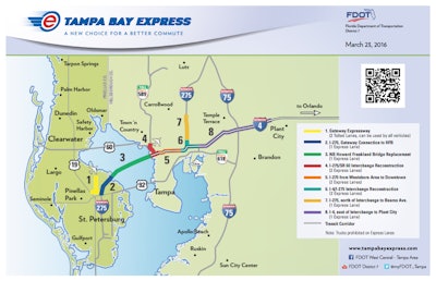 TampaBayExpress