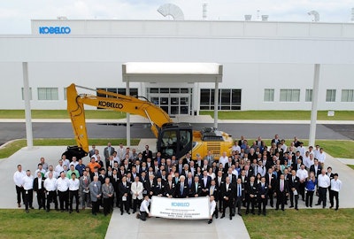 USR1022916_143333_2Revised