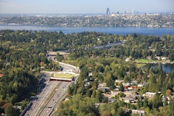 WSSDOT-Route520