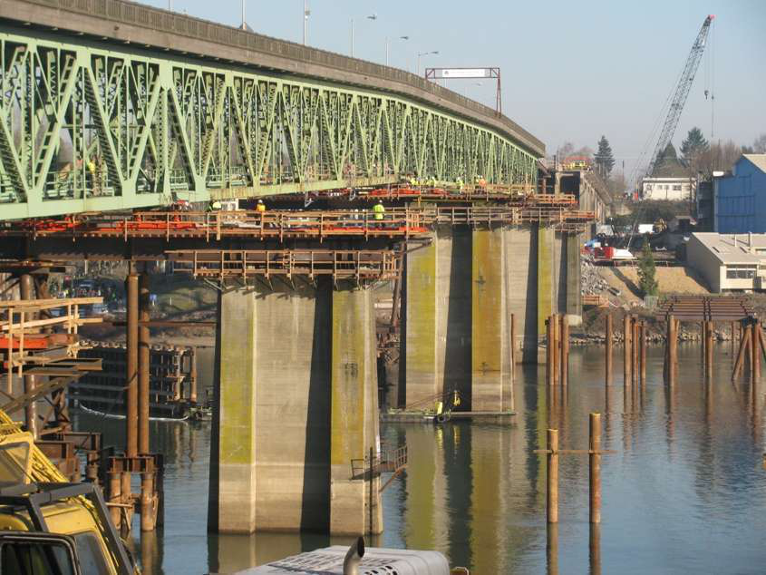 bridge-move-from-west_2