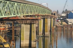 bridge-move-from-west_2