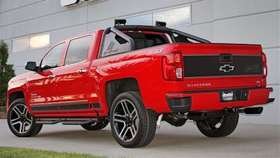 ec66c13378b04682a928742503034295