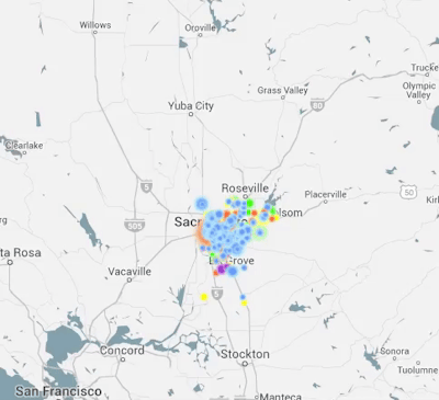 ezgif.com-video-to-gif