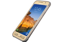 gs7_active_gold_Main_1_1
