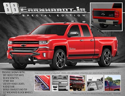 160506-88-Earnhardt-Jr-Hero-Card-1