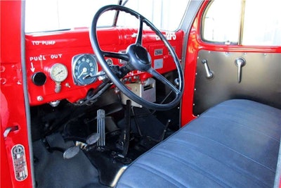 195840 Interior Web