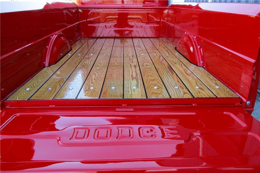 195840 Misc Cde5d4be 2ee8 4d34 90fa E6d2e1c3fb5f Web