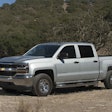 2016-Chevrolet-Silverado-040