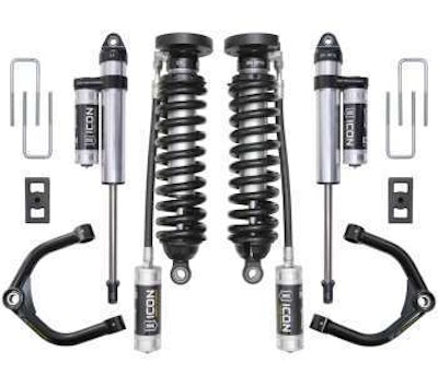 2016-up-nissan-titan-xd-diesel-2-3-suspension-system-stage2