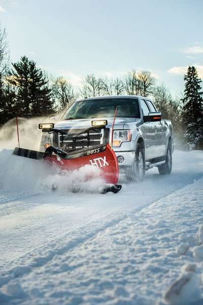 201601_boss_2568_600