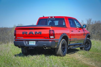 Mp016 007 R Mrhqeqmajel7pbjifi3d8rkor86