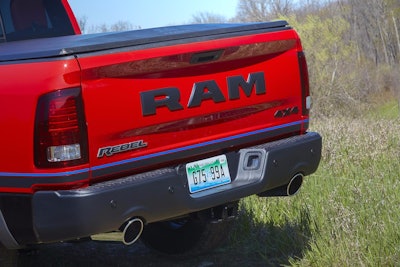 Mp016 013 R Mqgdo8qm96fju5lqhlh1ndic9r9