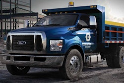 Screen Shot 2016-06-08 at 3.10.13 PM