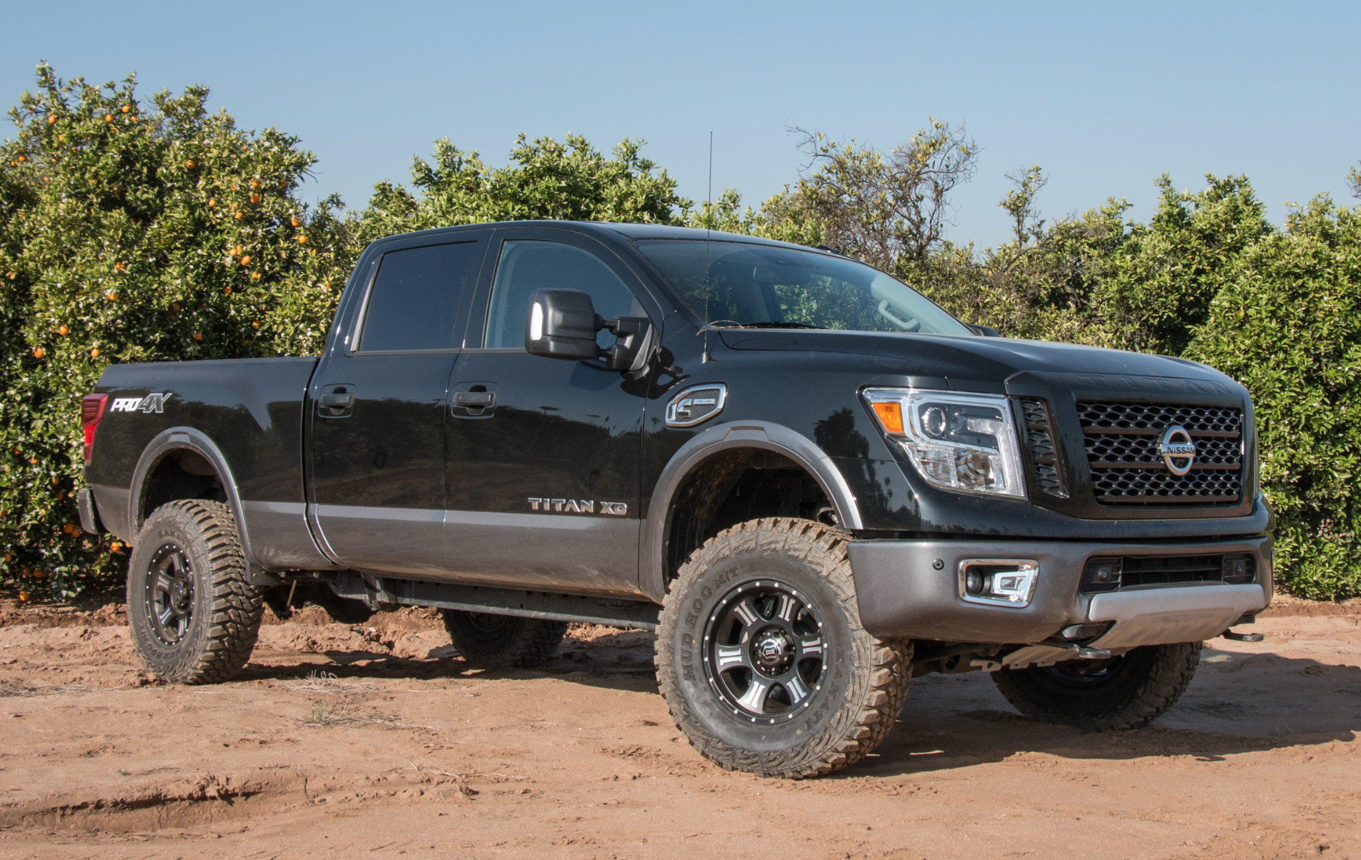 Screen Shot 2016-06-13 at 11.18.33 PM