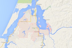 Screen Shot 2016-06-20 at 4.57.49 PM