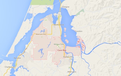 Screen Shot 2016-06-20 at 4.57.49 PM