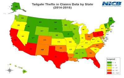 Screen Shot 2016-06-22 at 10.50.42 AM