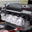 Stage 3 Motorsports recently posted a video online that shows how to install a Whipple 2.9-liter Supercharger on a 2015-2016 Ford F-150 5.0-liter V8.