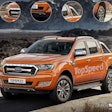 ford-ranger_800x0w
