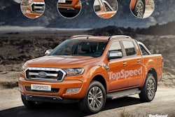 ford-ranger_800x0w