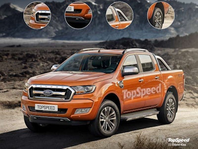 ford-ranger_800x0w