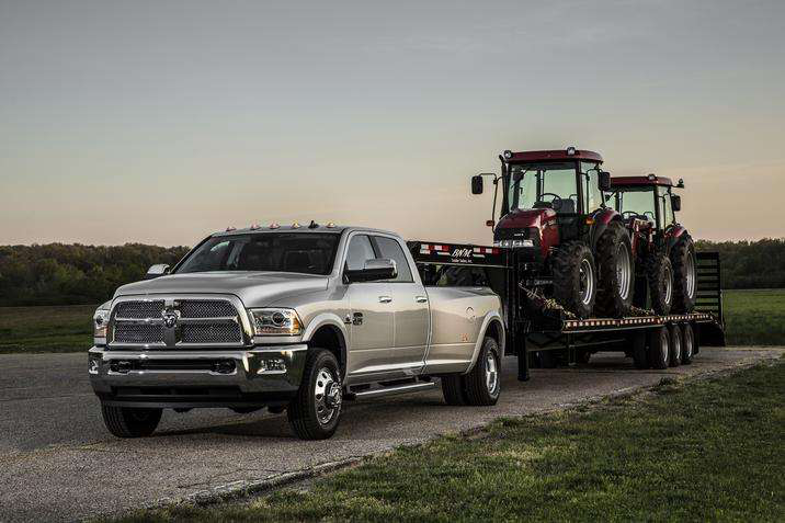 2016-Ram-3500-HD