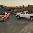 2017 Nissan Titan Single cab_441