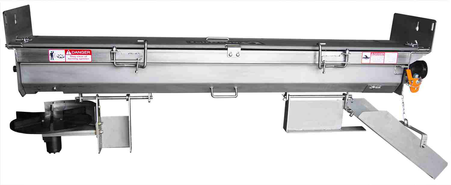 BPC UnderTailGateSpreaderjpg