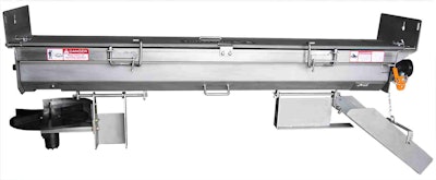 BPC UnderTailGateSpreaderjpg