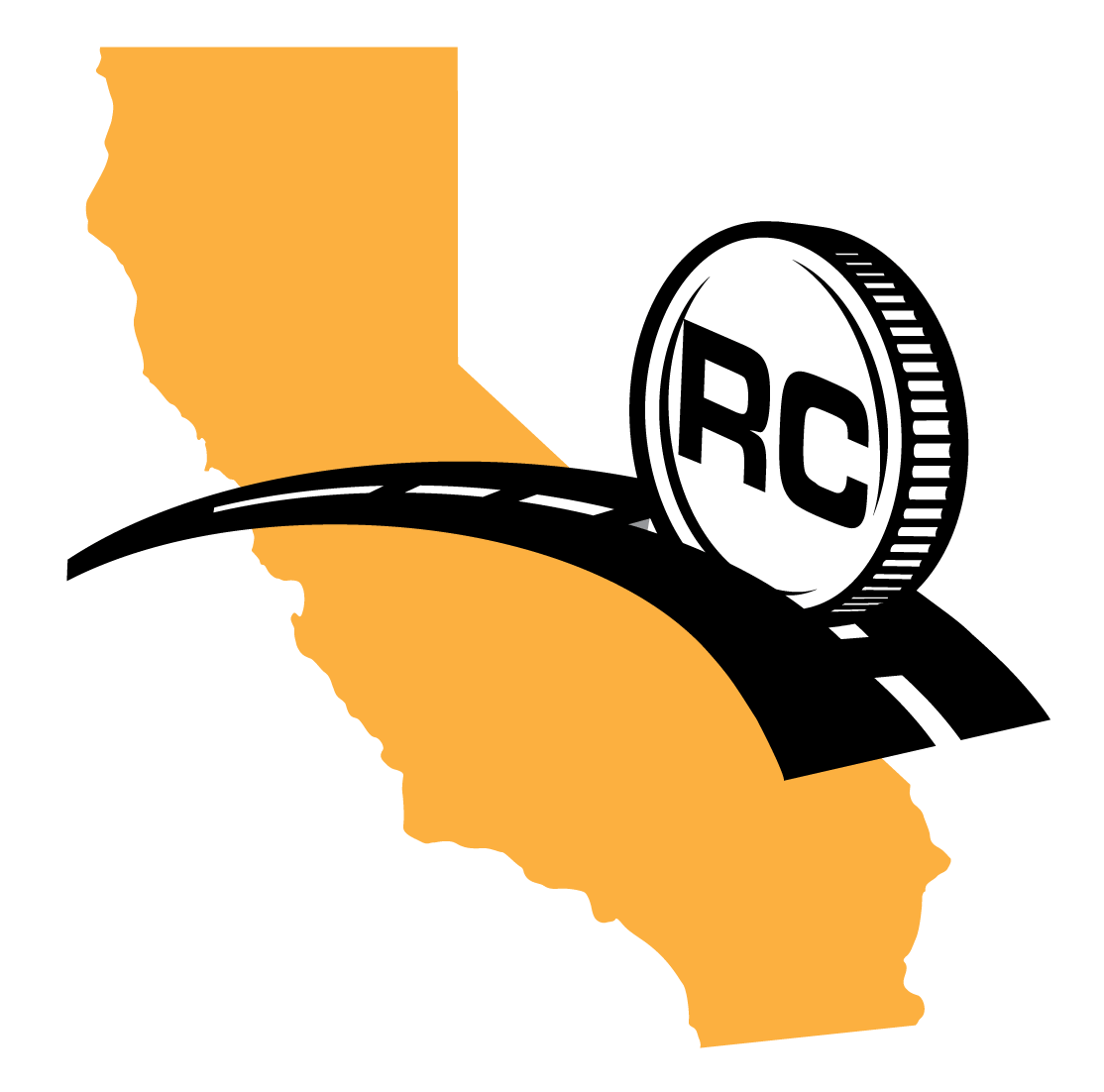 CA-road-charge-logo