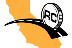 CA-road-charge-logo