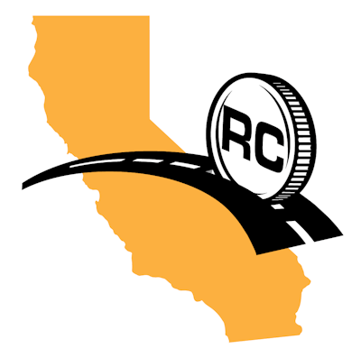 CA-road-charge-logo