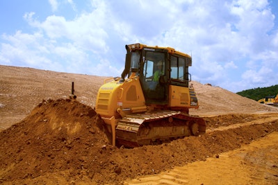 D39PX-24