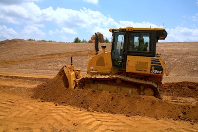 D39PX-24