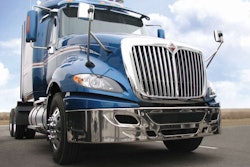 International AERO_CLAD-ProStar