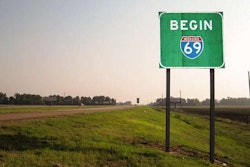 Interstate 69