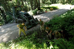 Photo: U.S. Forest Service