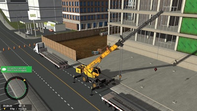 Mobile_crane_8_CMYK_300dpi