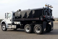 PB_B10_ConventionalCab2
