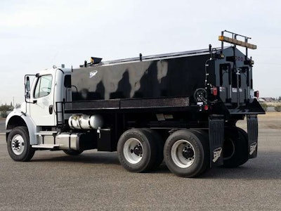 PB_B10_ConventionalCab2